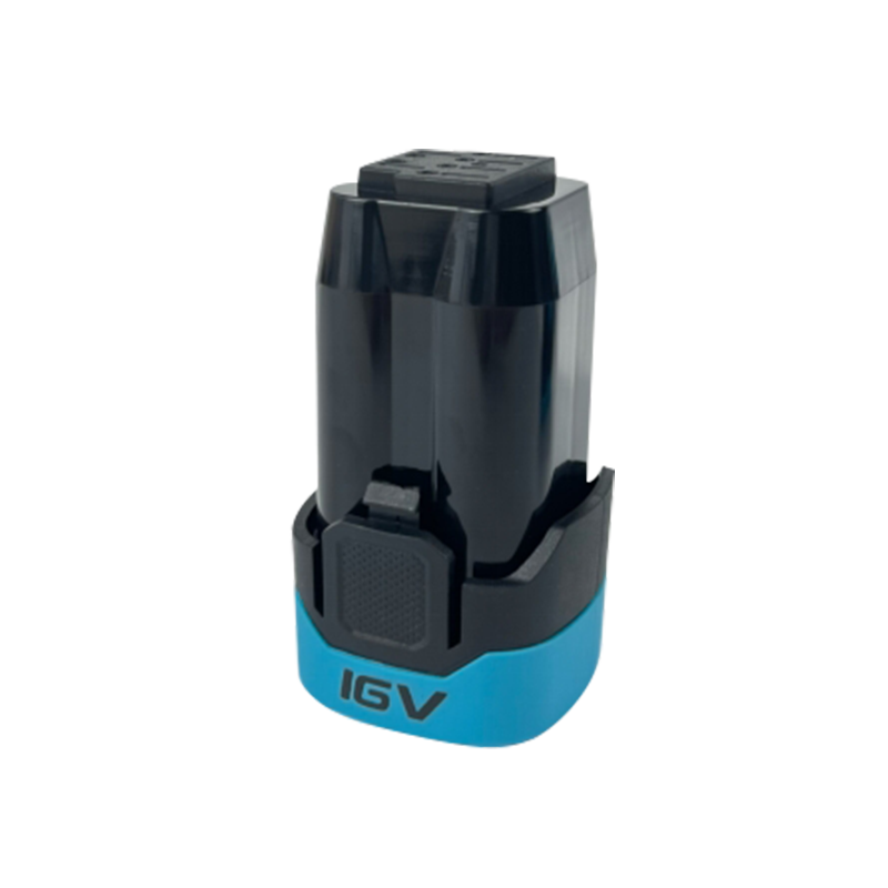 16V 1,5ah baterie