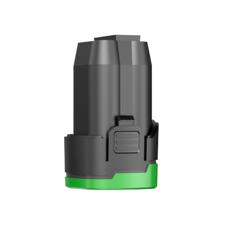 16V-2.0AH baterie