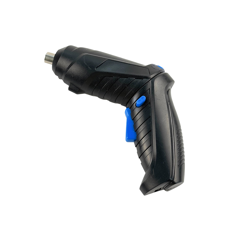 KPQ-CS3.6 CODUREBRESS SCREWDRIVER