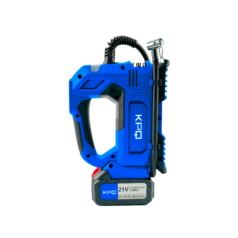 KPQ-CAC21 AUREDRESS AIR COMPRESSOR