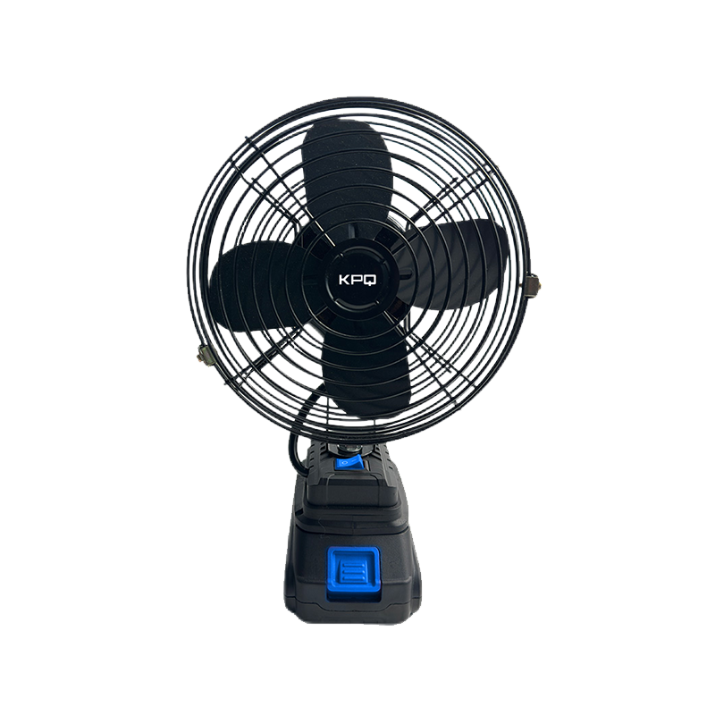 KPQ-CF6 CHOREBRESS FAN